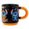 Hallmark Disney Stitch in Costumes Halloween Mug, 15 oz.