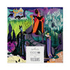 Hallmark Disney Villains It's Good to Be Bad 1000-Piece Jigsaw Puzzle