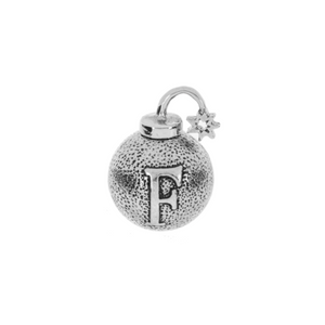F-Bomb Token Charm