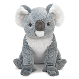 The Lounge Koala Tracking Plush