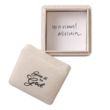 Hallmark Give It to God Prayer Box With Notepad