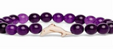 Fahlo The Odyssey Bracelet - Dolphin