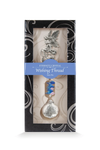 Fairy Wishing Thread Eternity Crystal Ball Prism Rainbow Maker
