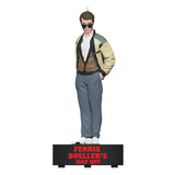 Hallmark Ferris Bueller's Day Off Ferris Bueller Ornament With Sound