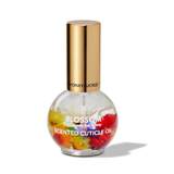 Floral Scented Cuticle Oil 0.5 Oz. Honey Suckle