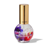 Floral Scented Cuticle Oil 0.5 Oz. Jasmine