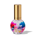 Floral Scented Cuticle Oil 0.5 Oz. Lavender