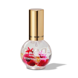 Floral Scented Cuticle Oil 0.5 Oz. Rose