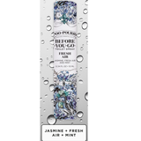 Poo-Pourri Before-You-Go Toilet Spray Travel Size Fresh Air Scent 10 ml