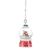 Friends Make the Season Special Ornament