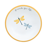 Friends for Life 2.5" Trinket Dish