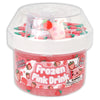 Dope Slime Frozen Pink Drink 8 Oz.