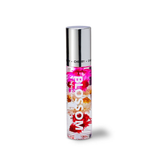 Fruit Orchard Roll On Lip Gloss 5.9 mL Cherry