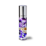 Fruit Orchard Roll On Lip Gloss 5.9 mL Coconut