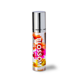 Fruit Orchard Roll On Lip Gloss 5.9 mL Mango