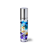 Fruit Orchard Roll On Lip Gloss 5.9 mL Raspberry