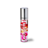 Fruit Orchard Roll On Lip Gloss 5.9 mL Strawberry