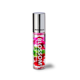 Fruit Orchard Roll On Lip Gloss 5.9 mL Watermelon