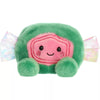 Palm Pals - 5" Saltwater Taffy Jetty Stuffed Plush