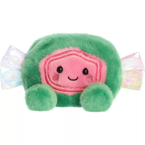 Palm Pals - 5" Saltwater Taffy Jetty Stuffed Plush
