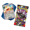 Pokémon TCG: Deck Crafter's Collection