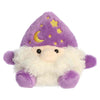 Palm Pals - 5" Ezerick the Wizard Plush Stuffed Animal