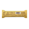 Beemax Dubai Chocolate Mini Bar 1.24 Oz.