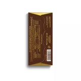 Beemax Dubai Chocolate Bar 3.36 Oz.