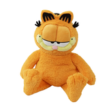 Garfield Warmies Microwavable Plush Stuffed Animal