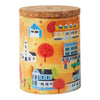 Hallmark Gilmore Girls Fall in Stars Hollow Scented Jar Candle, 14.5 oz.