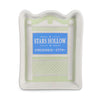 Hallmark Gilmore Girls Stars Hollow Trinket Dish