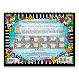 Granddaughter… You Are One of the Greatest Joys of My Life 2025 Calendar