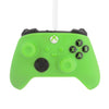 Hallmark XBOX Video Game Controller Ornament