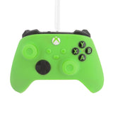 Hallmark XBOX Video Game Controller Ornament
