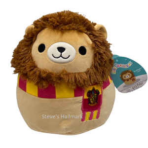 Harry Potter Collection – Steve's Hallmark