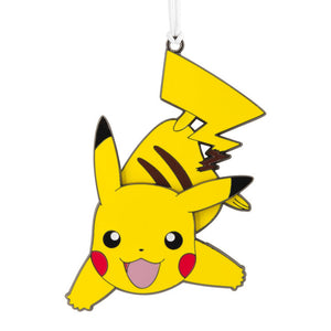 2024DISCOUNTABLE Tagged "Collection_Pokemon Trading Cards" Steve's Hallmark 2024DISCOUNTABLE Tagged "Collection_Pokemon Trading Cards" Steve's Hallmark