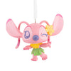 Hallmark Disney Stitch Angel Hallmark Ornament