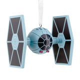 Hallmark Star Wars™ TIE Fighter™ Hallmark Ornament