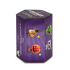 Hallmark Disney Tim Burton's The Nightmare Before Christmas Series 3 Mystery Shatterproof Hallmark Ornament