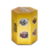 Hallmark Star Wars: The Mandalorian™ Series 5 Mystery Shatterproof Hallmark Ornament