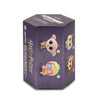 Hallmark Harry Potter™ Series 4 Mystery Shatterproof Hallmark Ornament