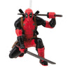 Hallmark Marvel Deadpool Hallmark Ornament