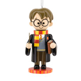 Hallmark Harry Potter™ Nutcracker Hallmark Ornament