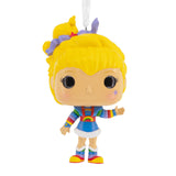 Hallmark Rainbow Brite Funko POP!® Hallmark Ornament