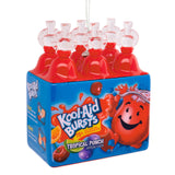 Hallmark Kool-Aid™ Bursts Drinks Hallmark Ornament