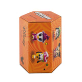 Hallmark Disney Mickey and Friends Mystery Series 1 Shatterproof Hallmark Ornament