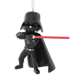 Hallmark Star Wars™ Darth Vader™ Stylized Hallmark Ornament