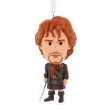 Hallmark Outlander Jamie Fraser Hallmark Ornament