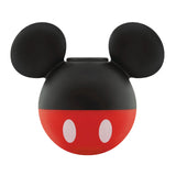 Hallmark Disney Mickey Mouse Ears Hallmark String Light Covers, Set of 8