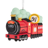 Hallmark Harry Potter™ Hogwarts™ Express Hallmark Ornament